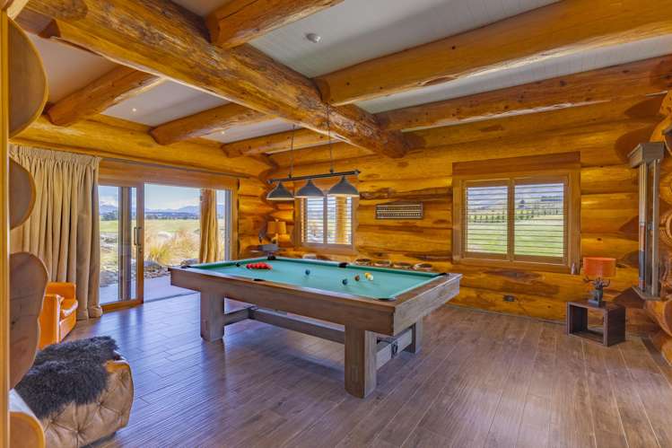 63 River Ridge Road Tarras_13