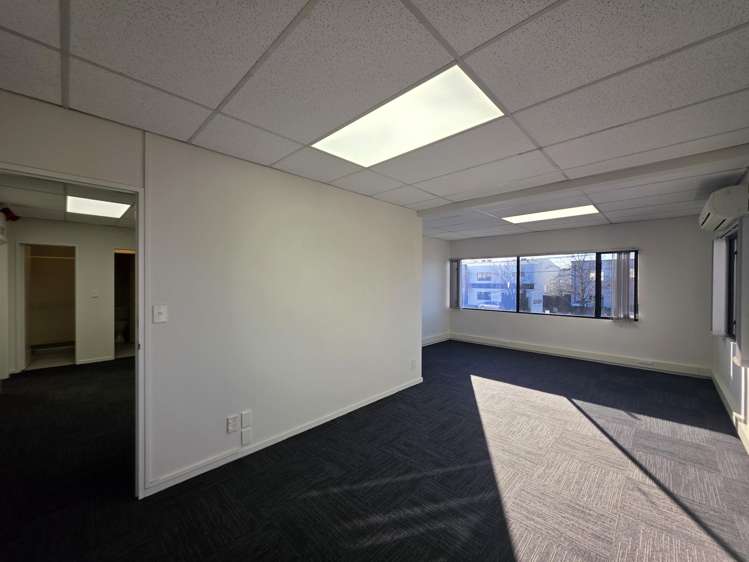 112 Carlyle Street Sydenham_22