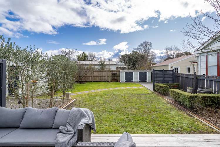 150 East Street Greytown_25