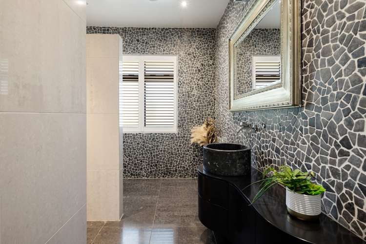 325 Candy Road Te Awamutu_22