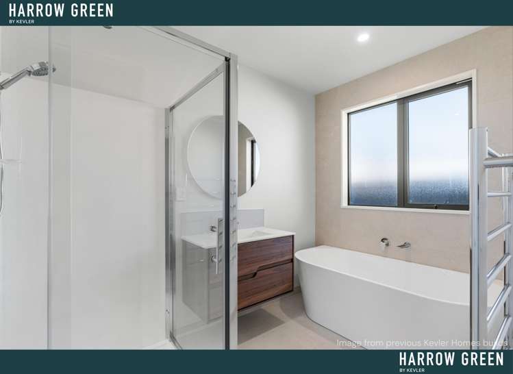 7 Arley St Rolleston_13