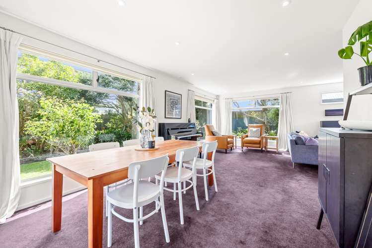 50a Pretoria Street Lower Hutt_8