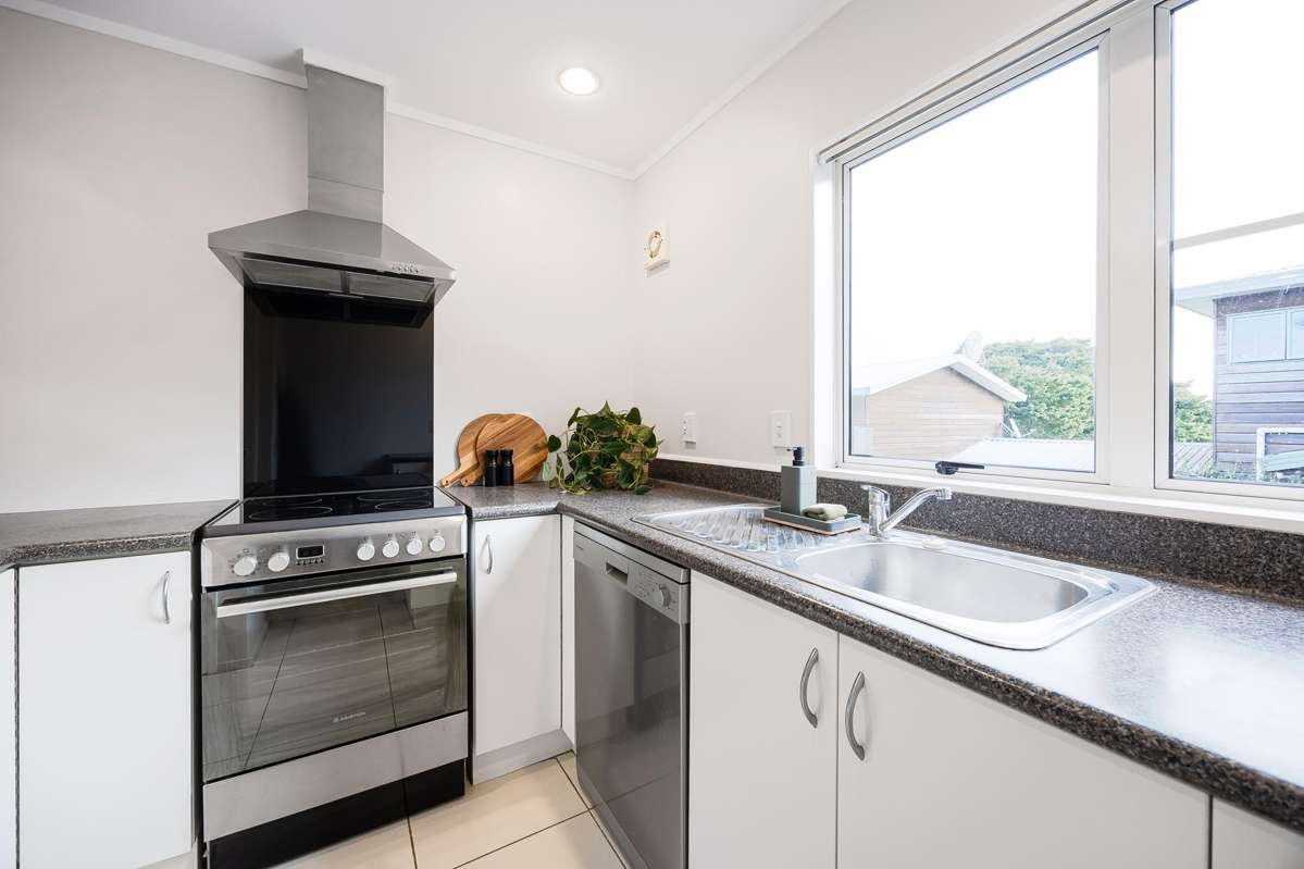 193K Eskdale Road_3