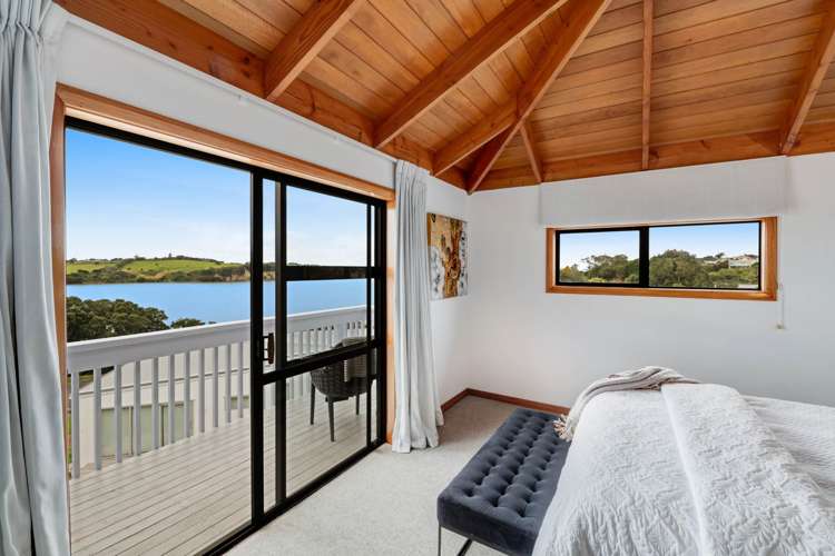 82 Shakespear Road Army Bay_40