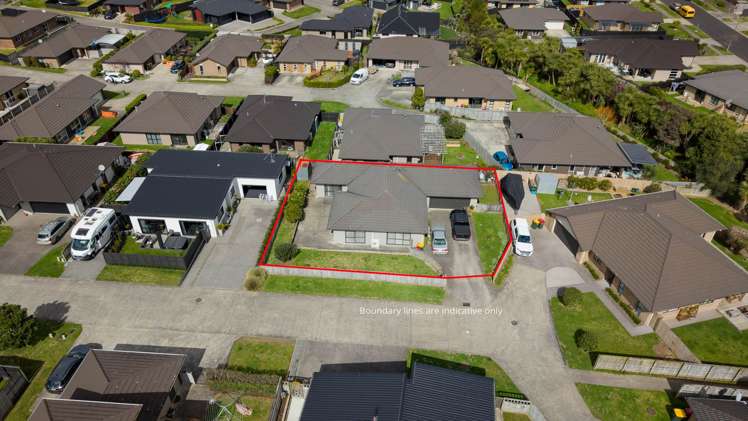 32 Woodhouse Road_2