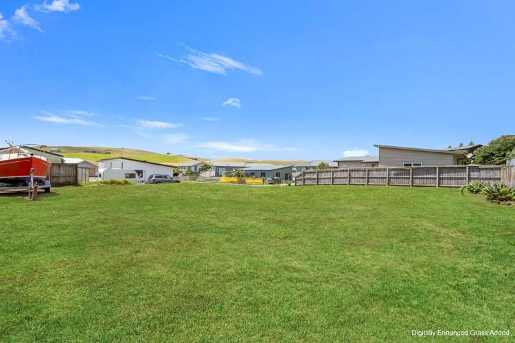 13 Sunset Drive Baylys Beach_6