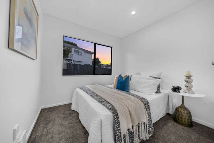 28 Madigan Place Glendene_12