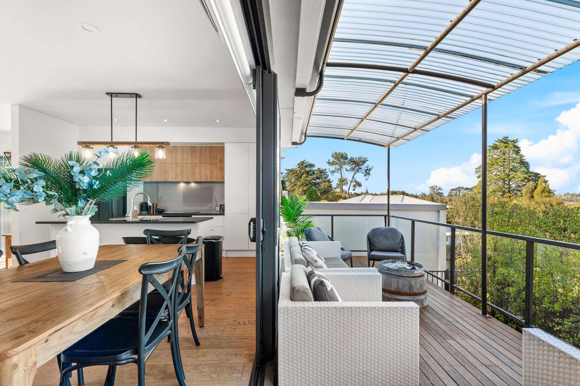 24 Edgerton Road Te Atatu Peninsula_0