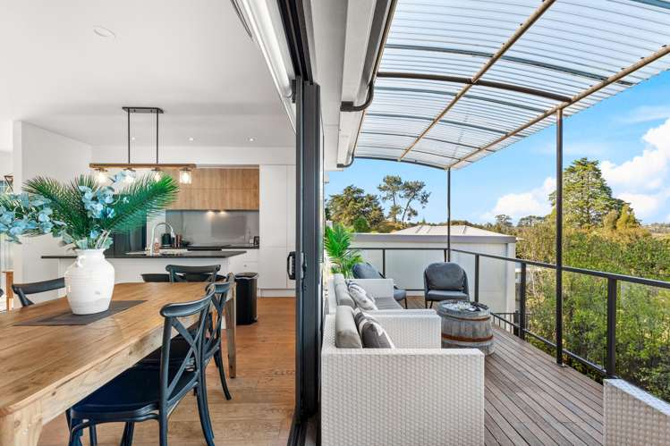 24 Edgerton Road_0