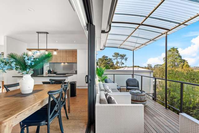 A Rather Dapper Home | The Lifestyle You Deserve