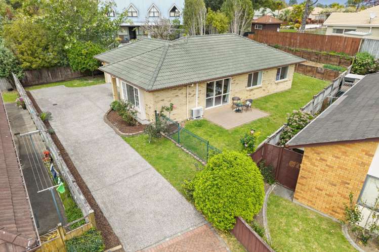 14 Avonglen Court Wattle Downs_22