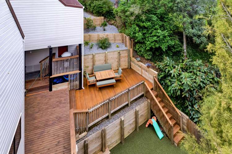 10 Hood Place Spotswood_22