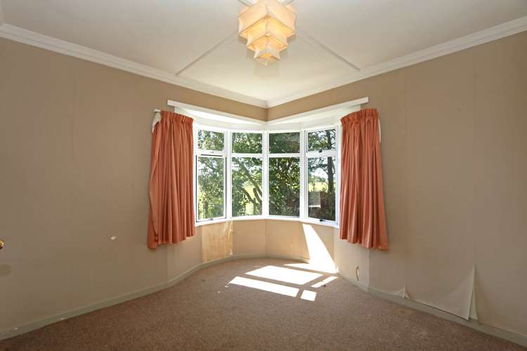 38 Onewhaia Road Normanby_13