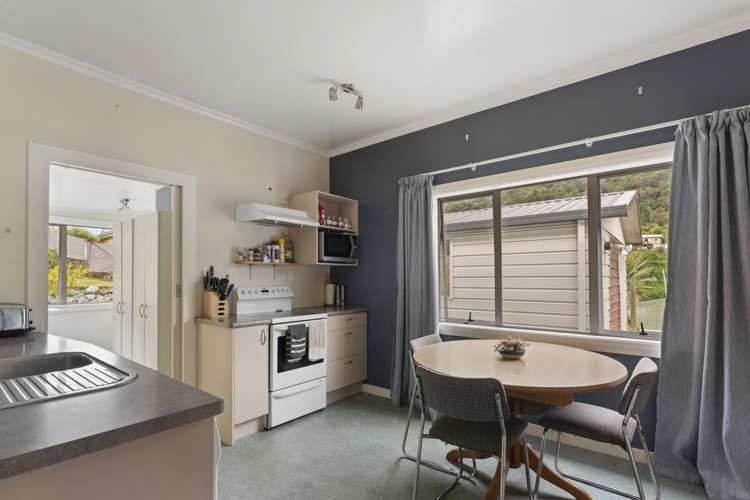 8 Suffolk Street Picton_6