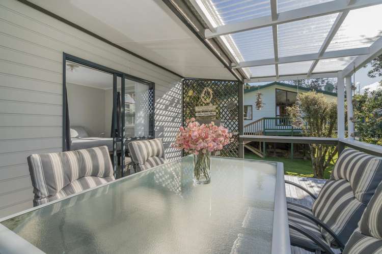 39 Gallagher Drive Tairua_22