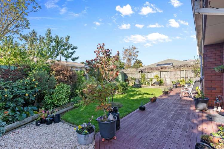 7b Thistledown Place Woolston_16