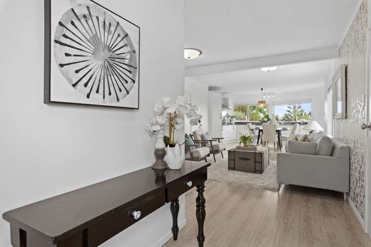 9 Verran Road Birkenhead_4