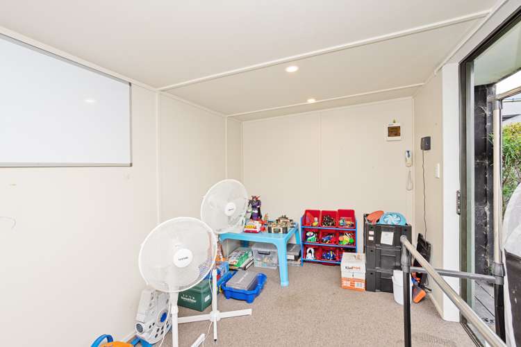 29 Weir Road Waianiwa_17