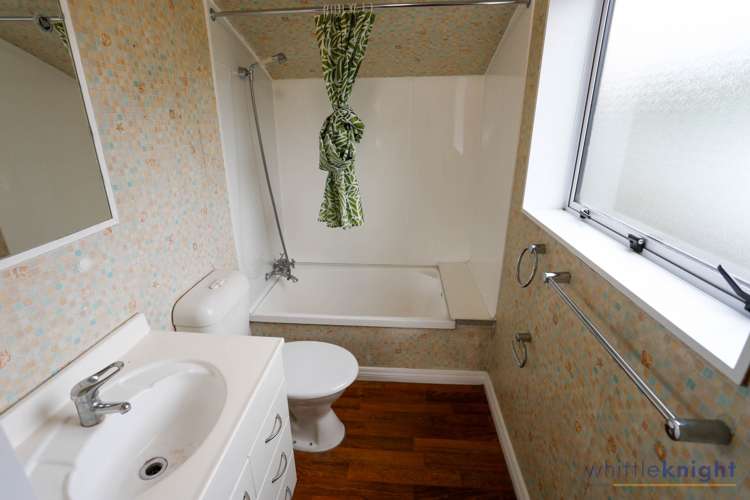 12 Suva Street Upper Riccarton_9