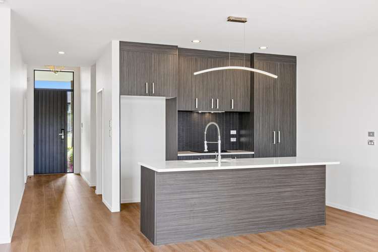 37 Jamish Drive Warkworth_16