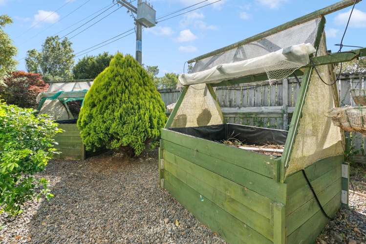 10 Moore Street Featherston_21