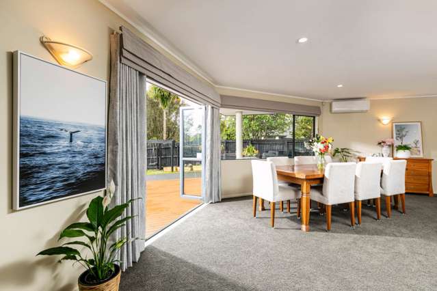 8 Almond Grove Greenhithe_3