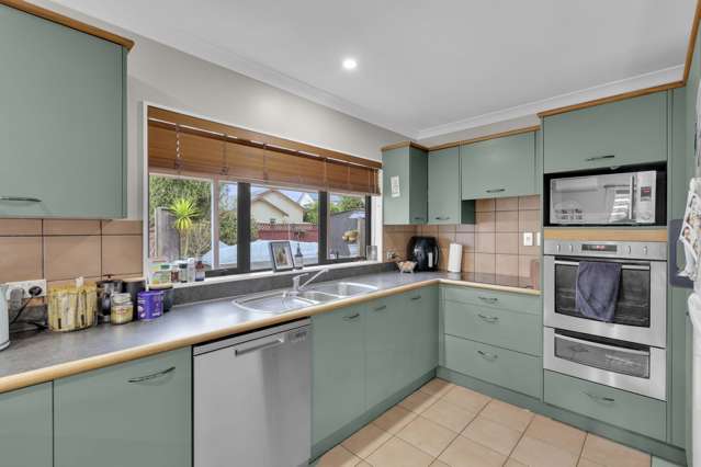 6 Fencourt Place Rototuna North_3