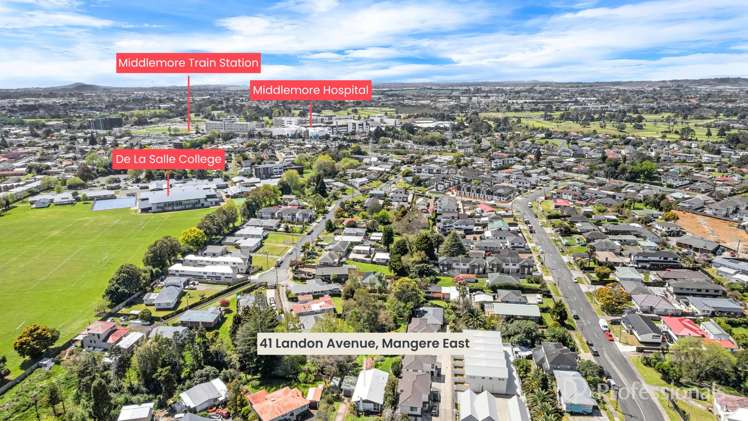 41 Landon Avenue Mangere East_16