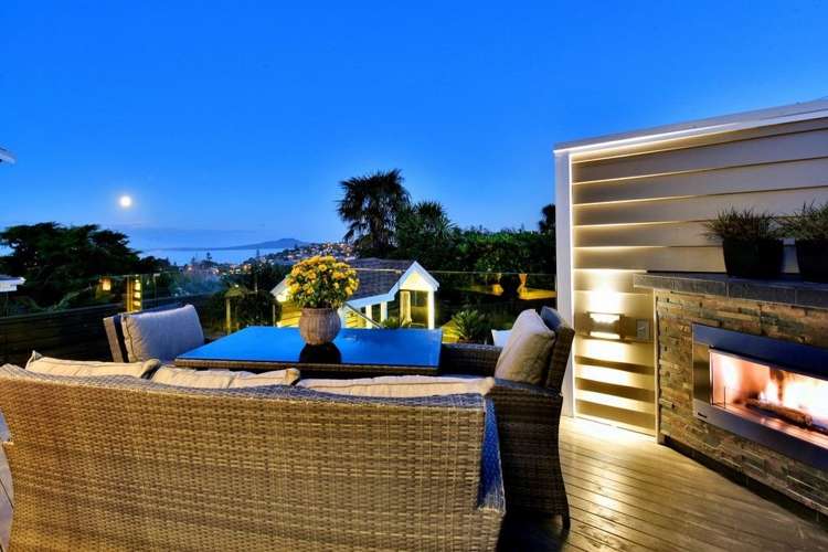 12c Sunrise Avenue Mairangi Bay_25