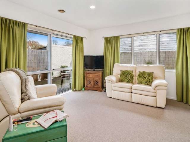 53b Elizabeth Street Victoria_1