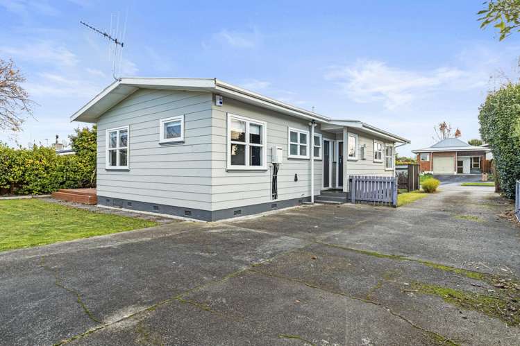 27 Dewe Avenue Feilding_17