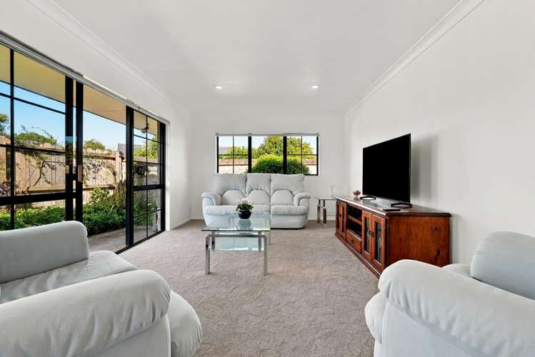 3 Eiger Place Northpark_4
