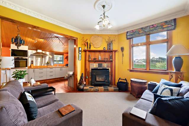 45 Sheridan Terrace Johnsonville_4