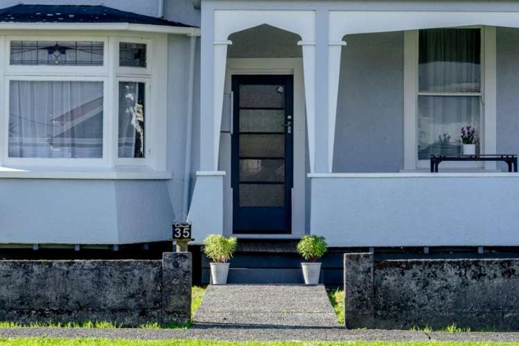 35 Fox Street Cobden_24