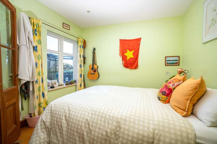 15 Thane Road Roseneath_18