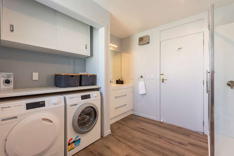 4g Hatton Street Karori_12