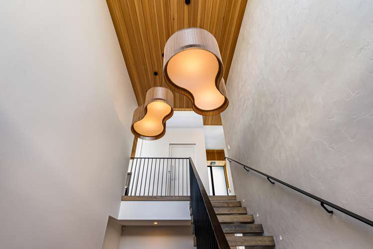 115A Coates Avenue Orakei_23