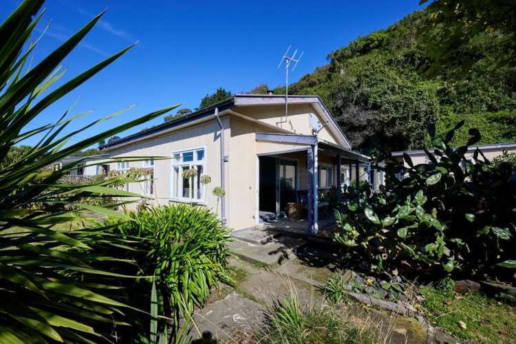 40 Torquay Street Kaikoura_25