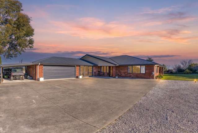 258 Loburn Kowai Road Loburn_4
