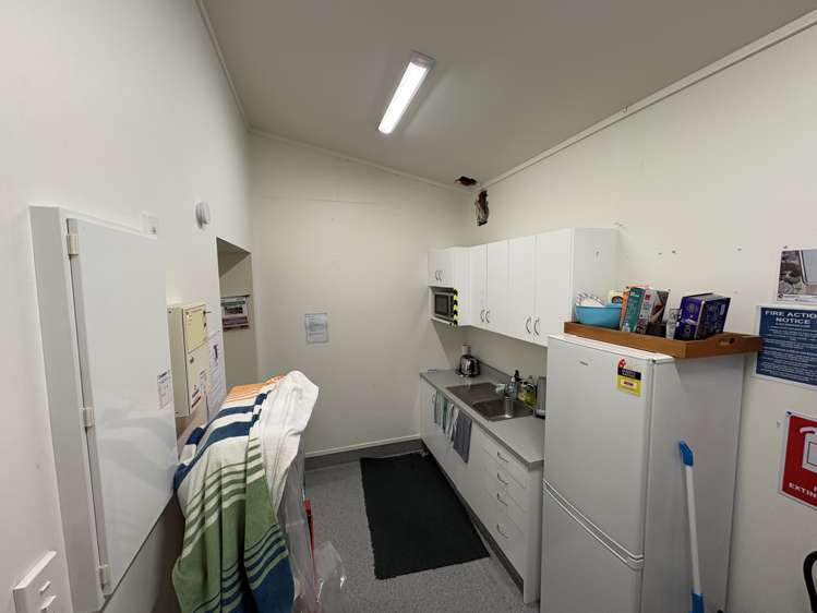 106 Heretaunga Street Hastings_5