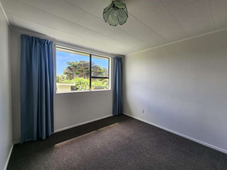 71B McFarlane Street Oakura_12