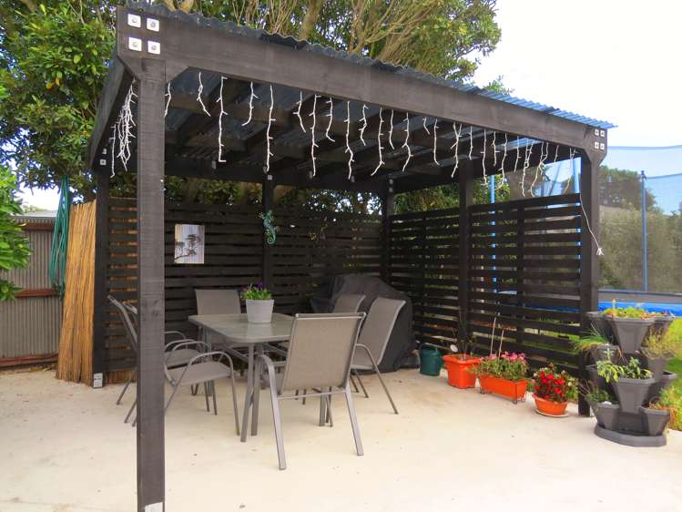 10 Montague Street Islington_17