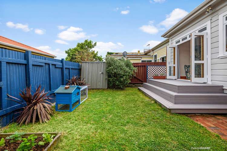 556 Adelaide Road Berhampore_13