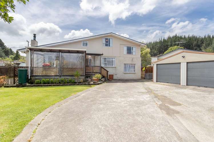 57 Moeraki Road Maoribank_20