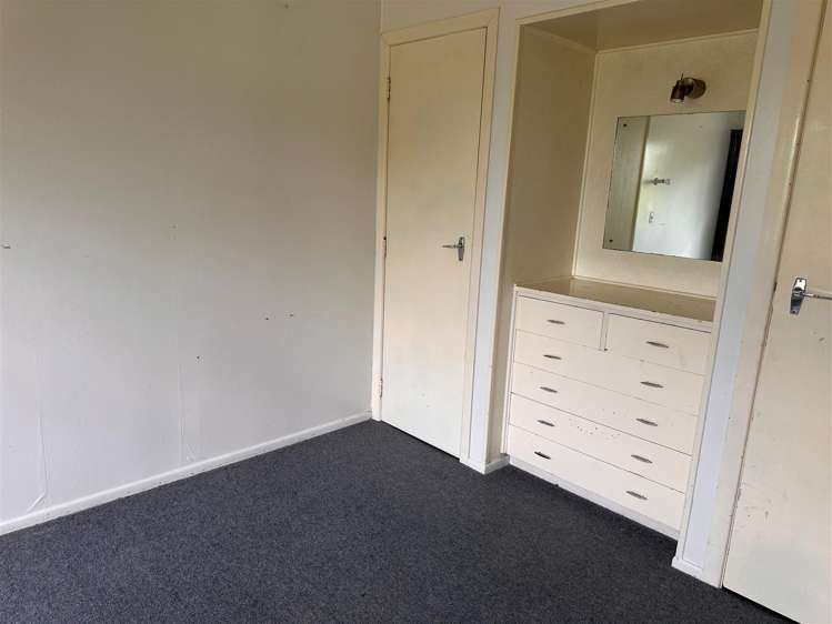 2-10/ 28 Parawai Road Ngongotaha_11