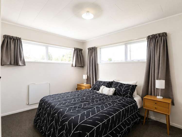 14B Kiwi Street Springfield_12