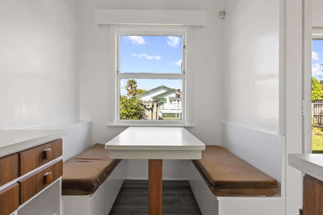 31 Marae Street Taumarunui_3