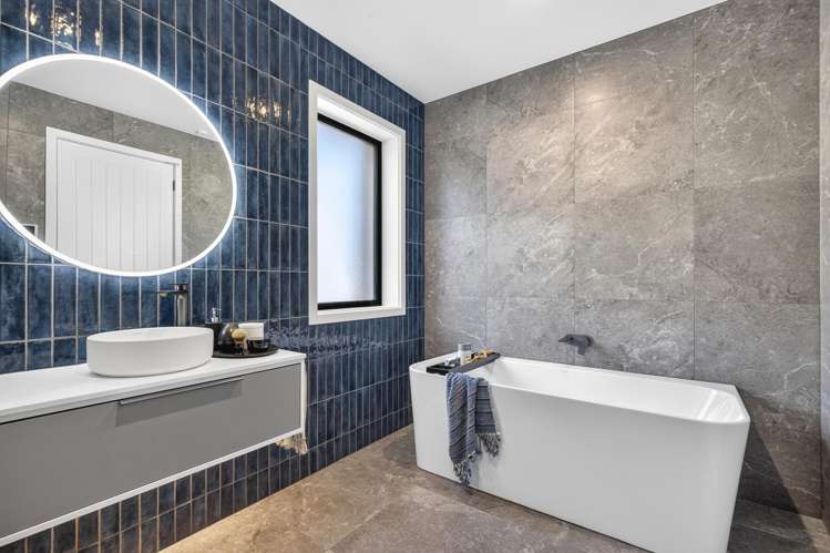 11 Lochridge Drive Kinloch_24