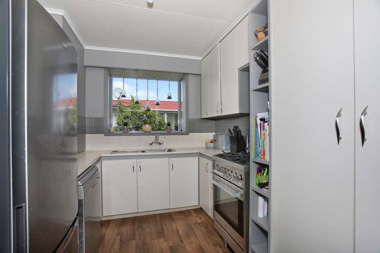 81 Bridge Street Bulls_1