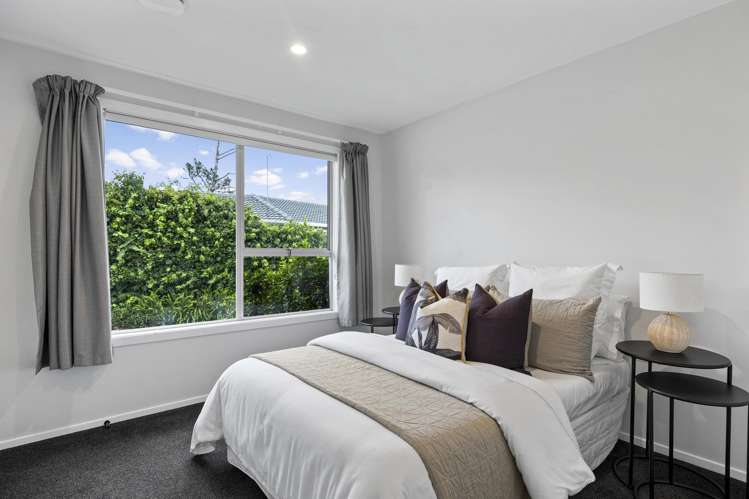 1/45 Hope Farm Avenue Pakuranga Heights_15